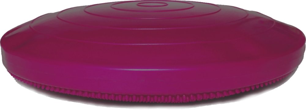 FitPAWS Balance Disc Razzleberry, 36 cm