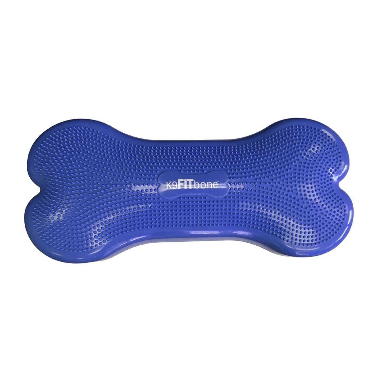 Giant - K9FITbone, Sky Blue