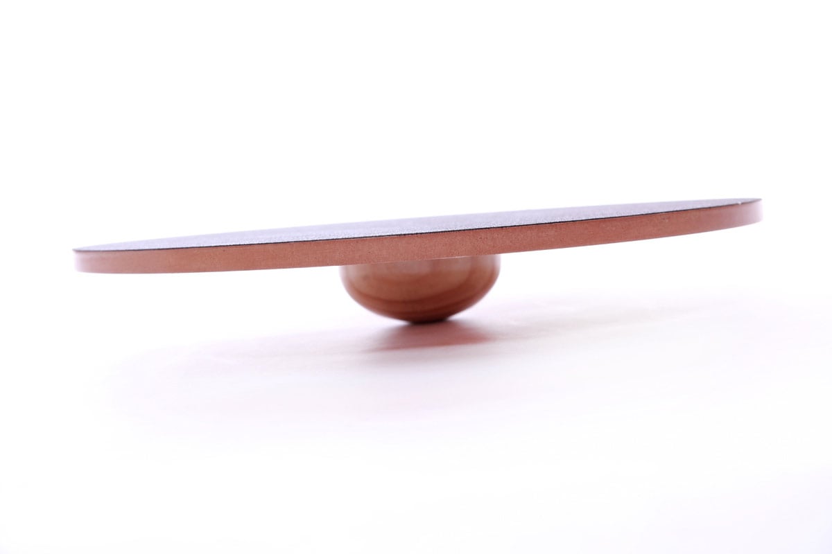FitPAWS 50 cm Wobble Board