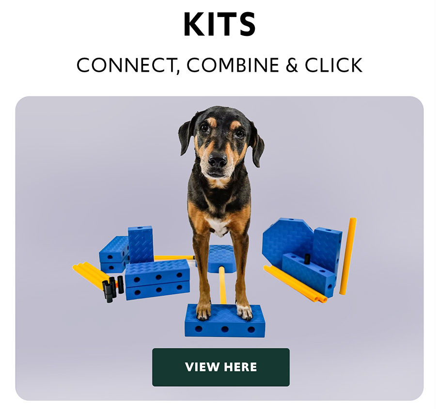 Kits